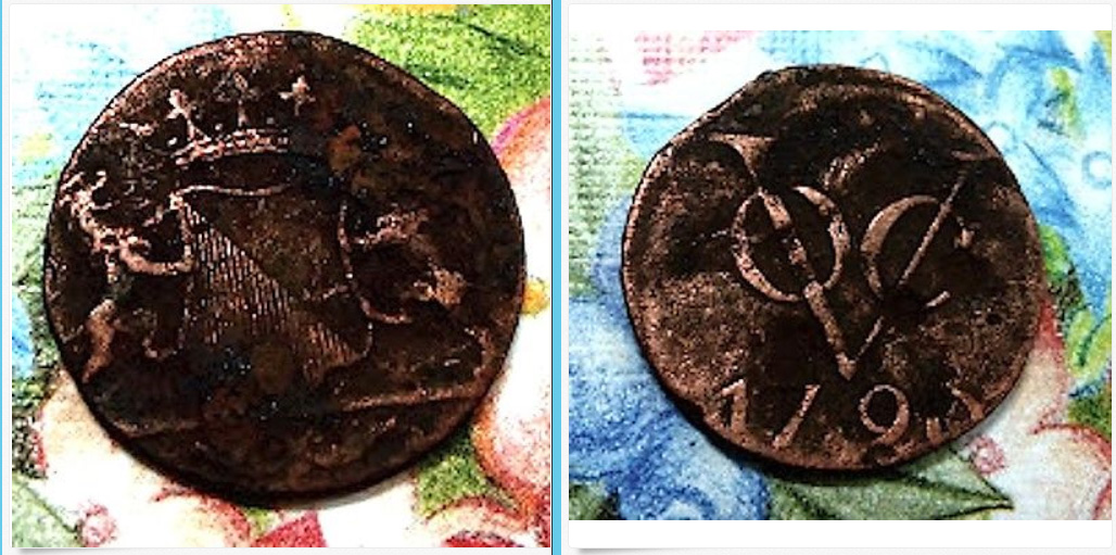 1790DutchEastIndiaCoVOCCopperDuitCoin.jpg