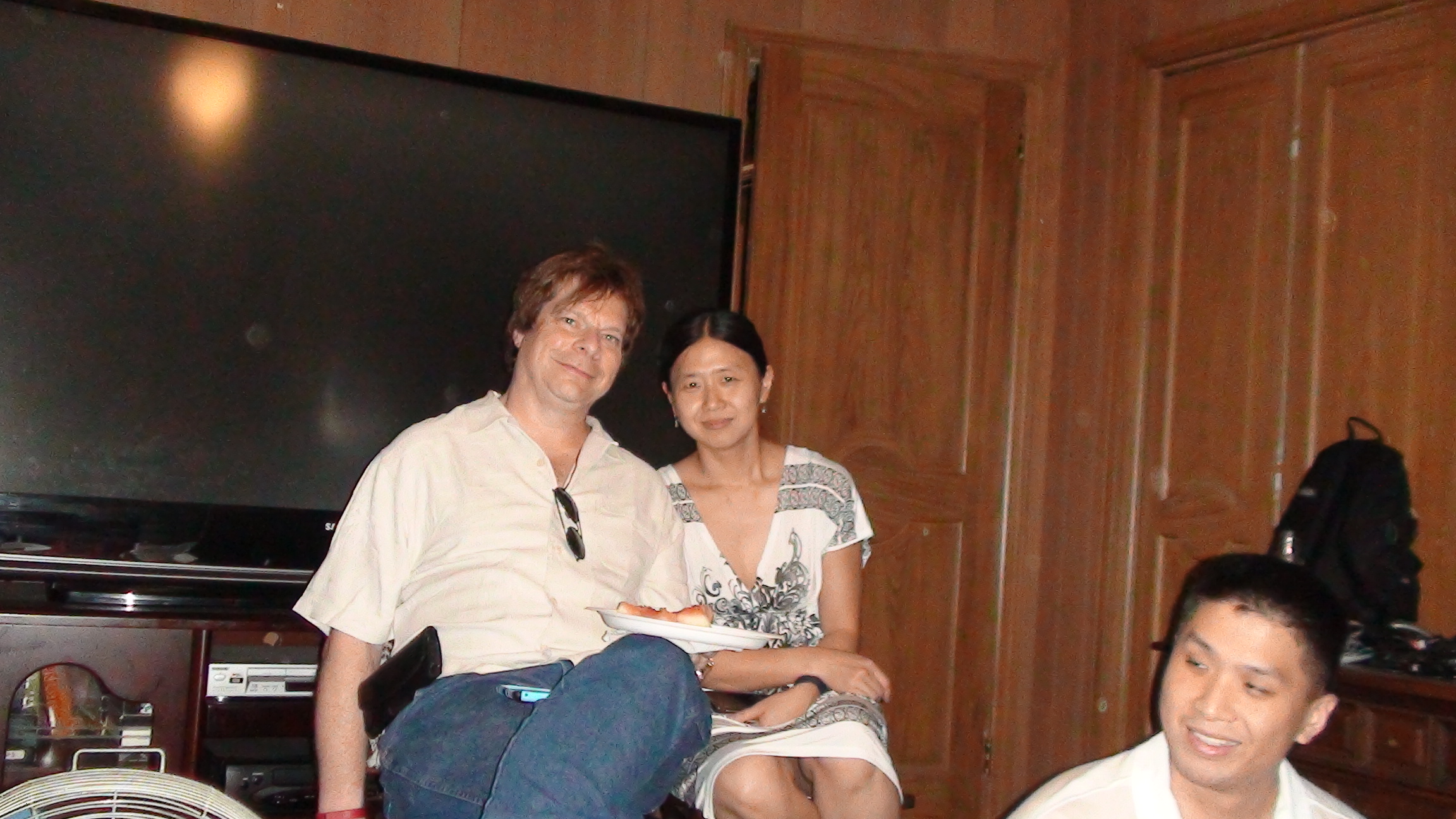 DSC01079.JPG