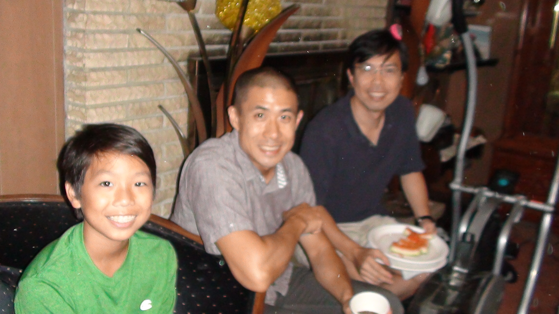 DSC01081.JPG