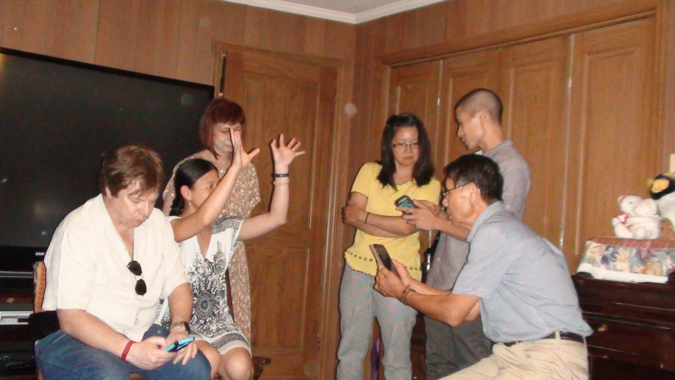 DSC01087.JPG