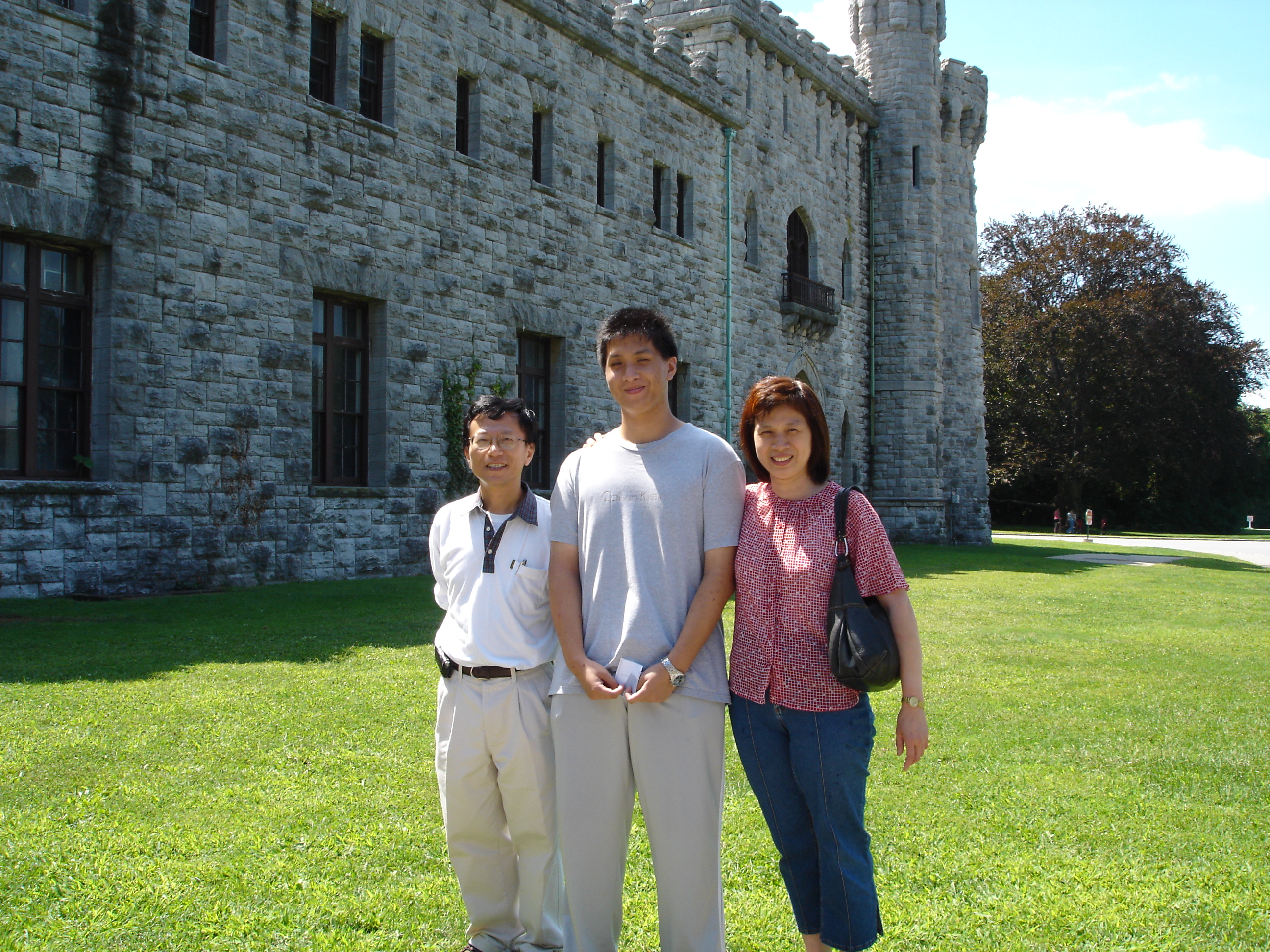 DSC01365.JPG
