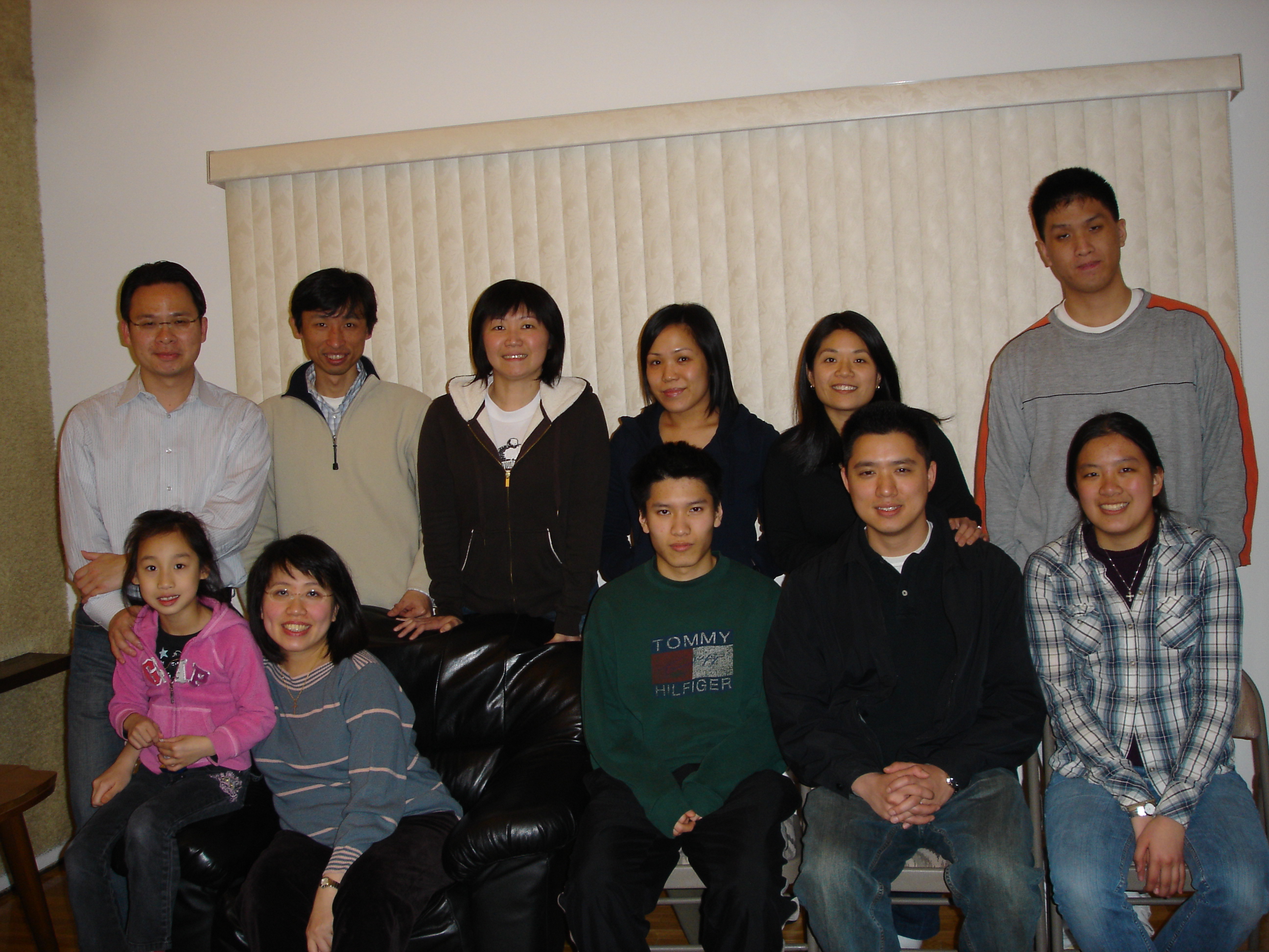 DSC02045.jpg