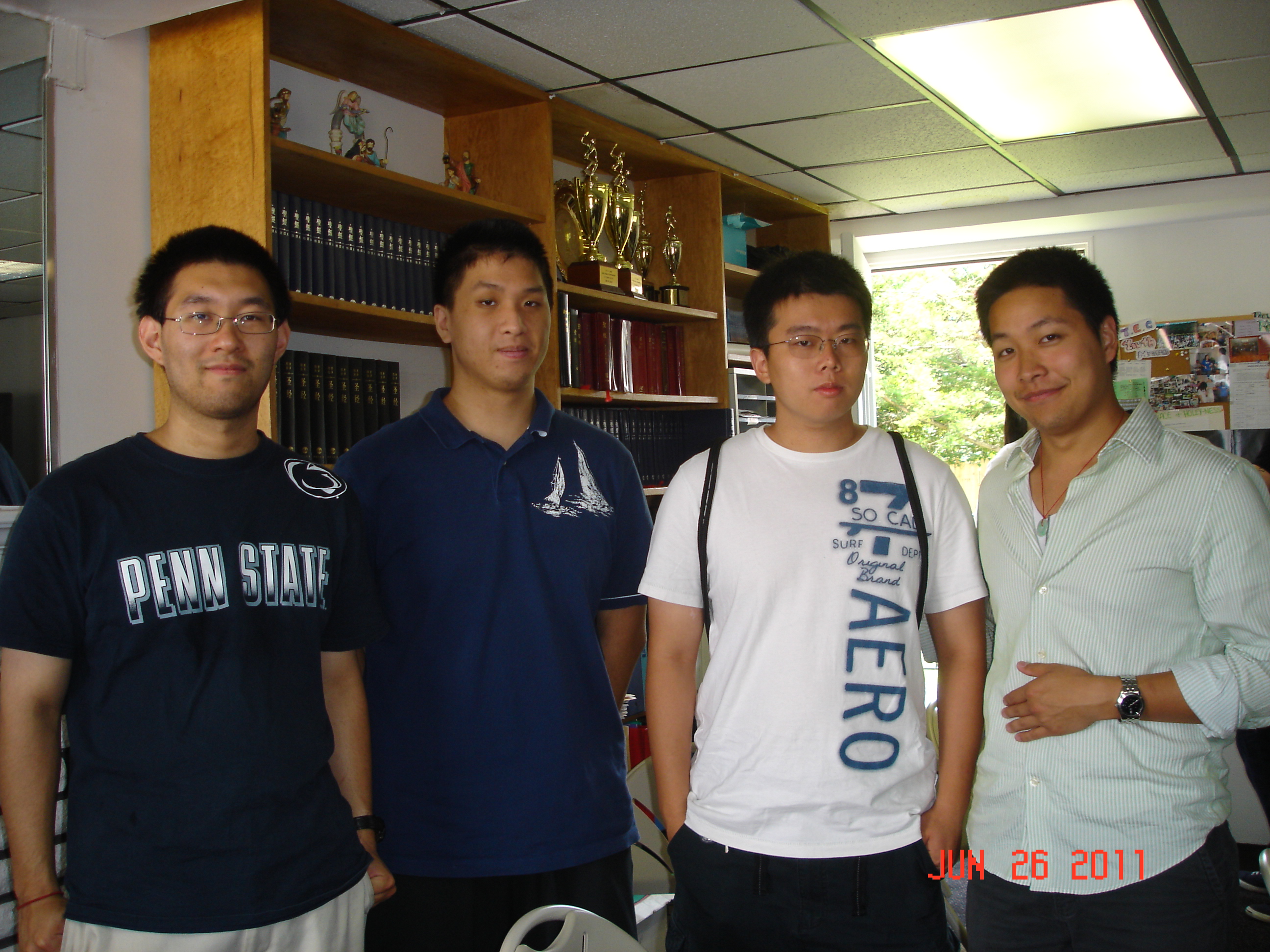 DSC04885.jpg