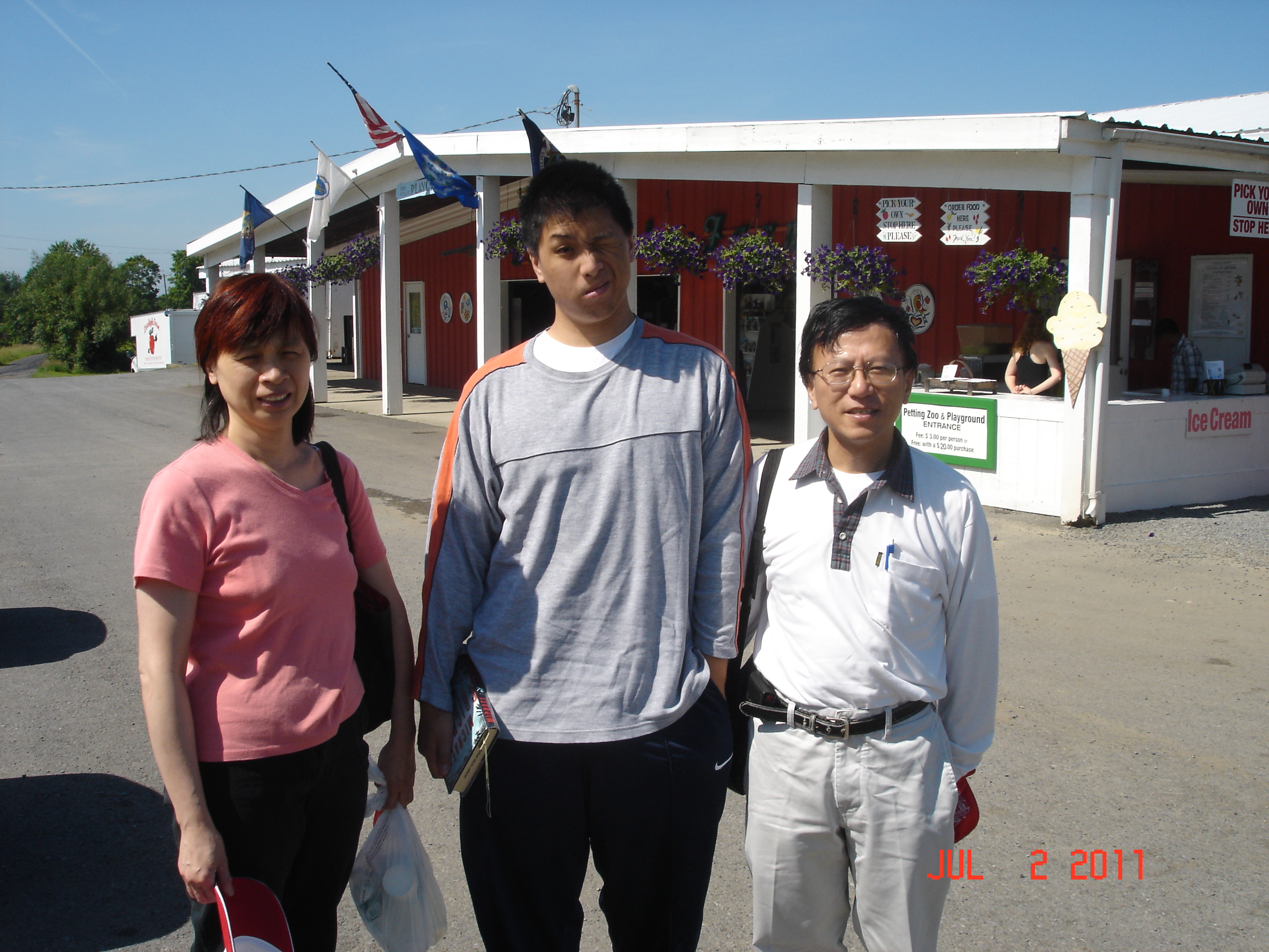DSC04889.jpg