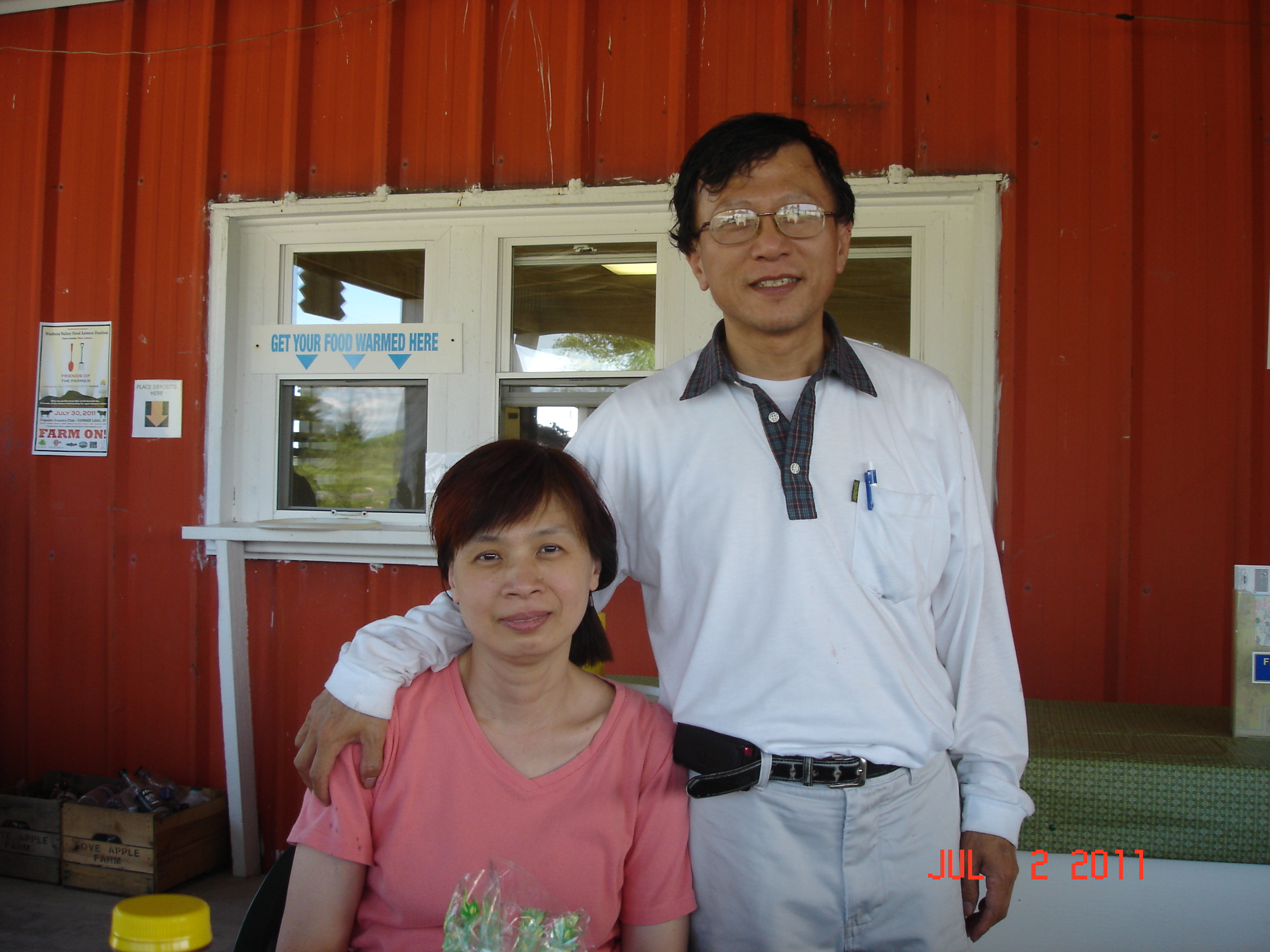 DSC04904.jpg