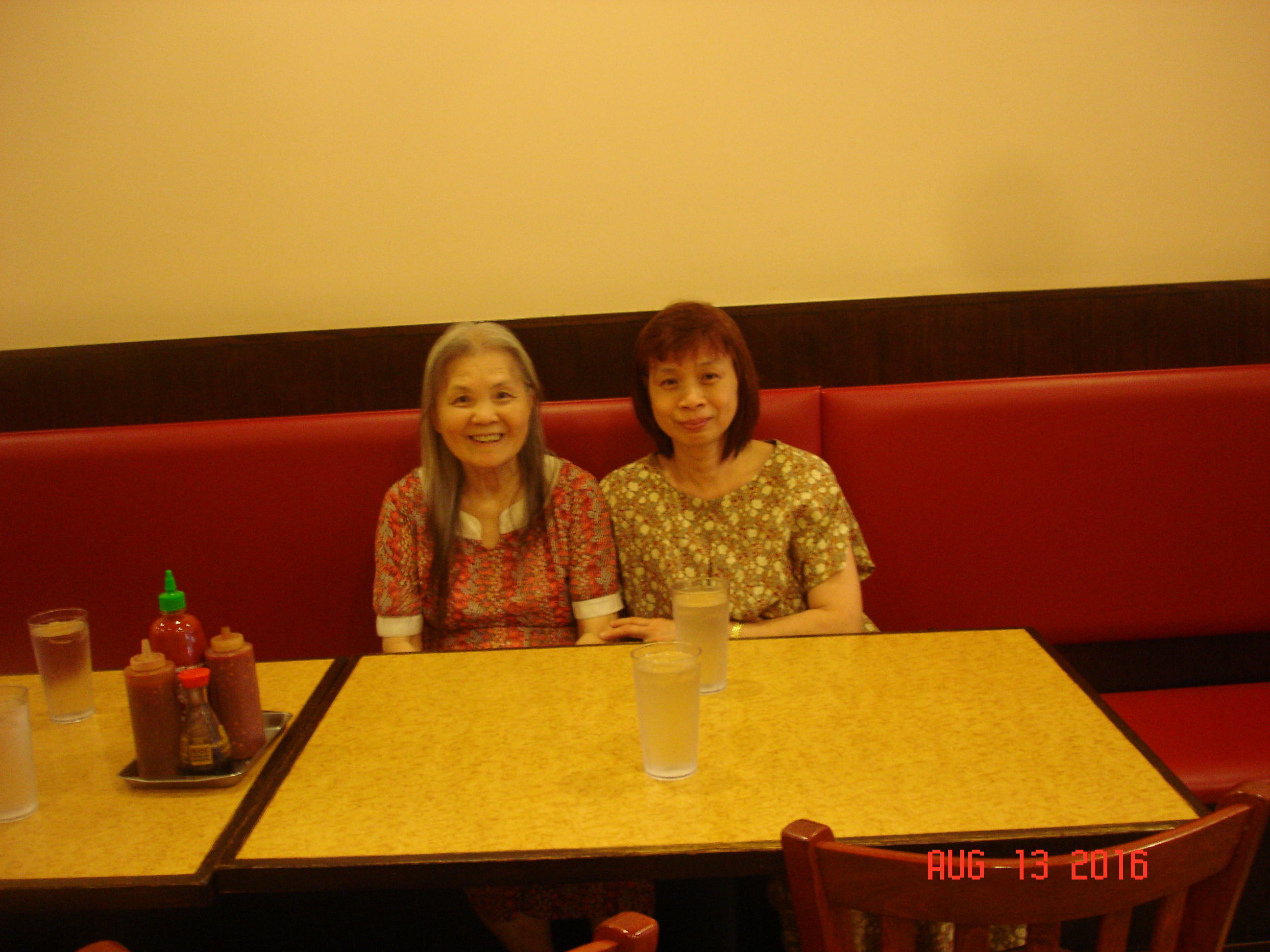 DSC09468.JPG