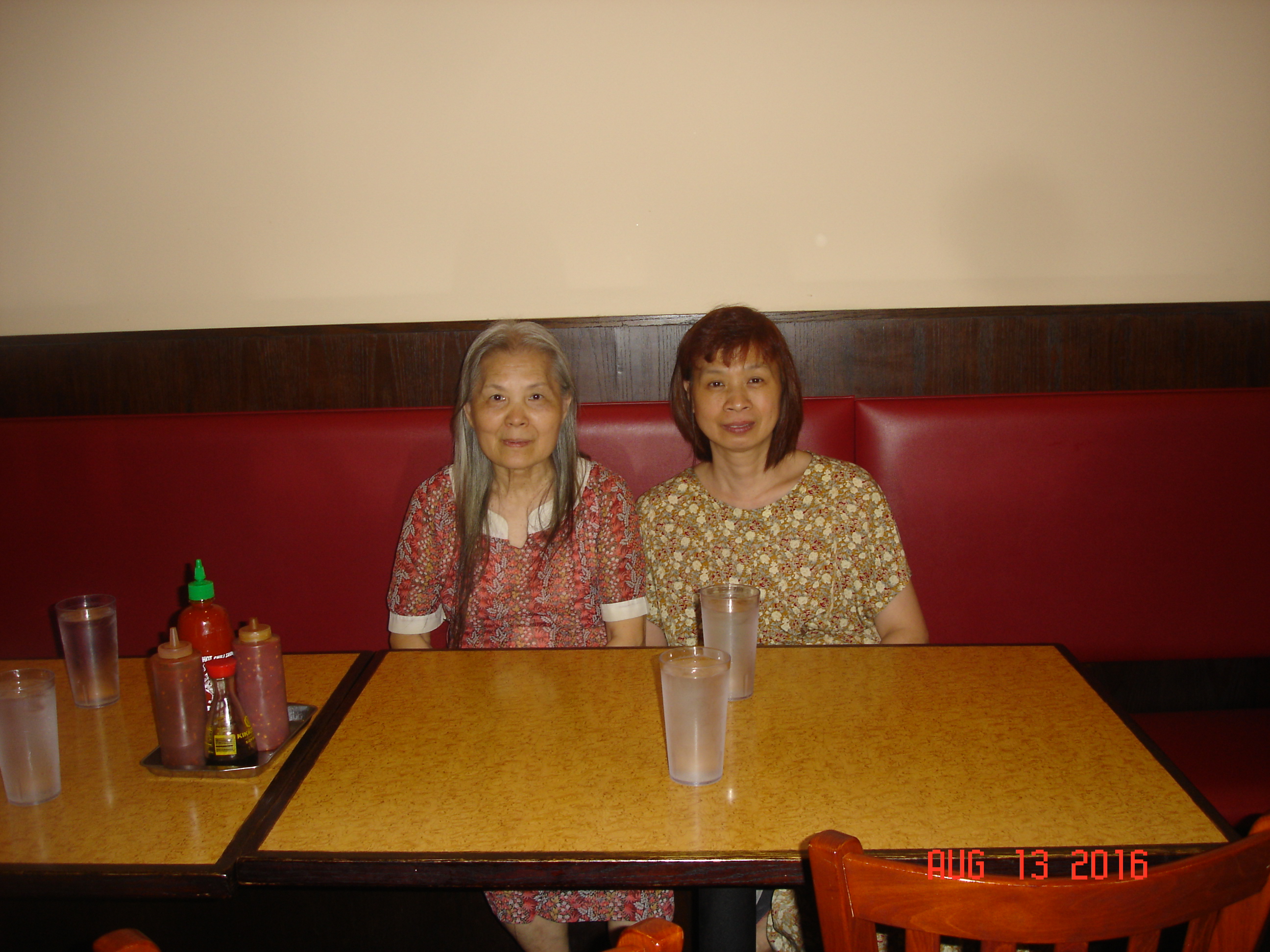DSC09469.JPG