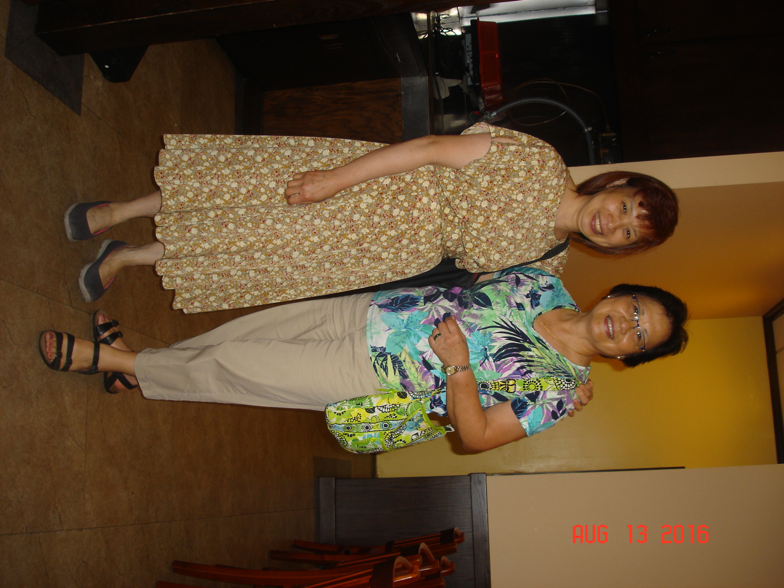 DSC09471.JPG