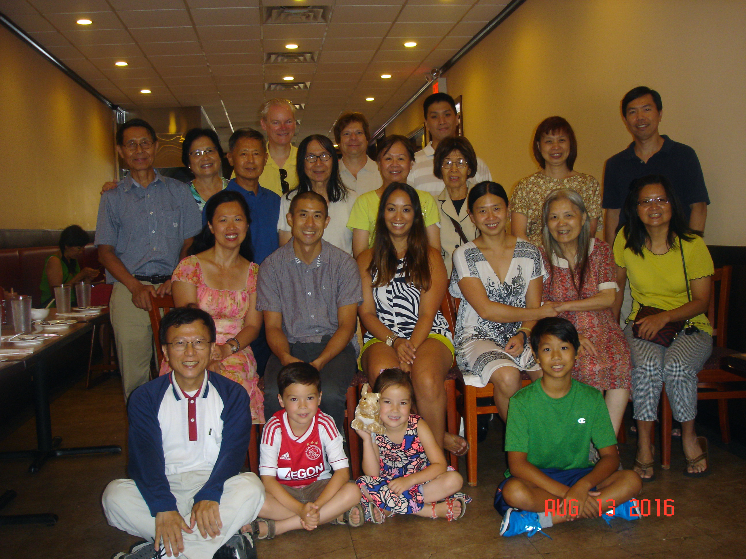 DSC09472-1.jpg