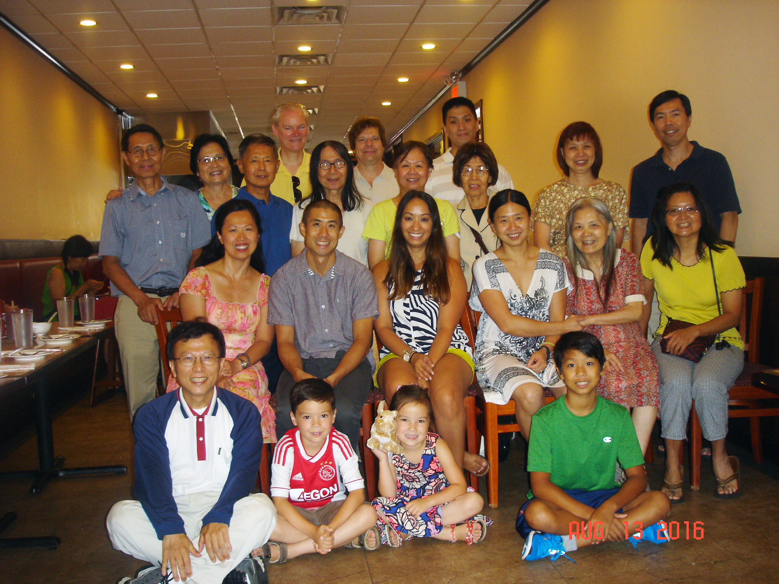 DSC09472-2.jpg
