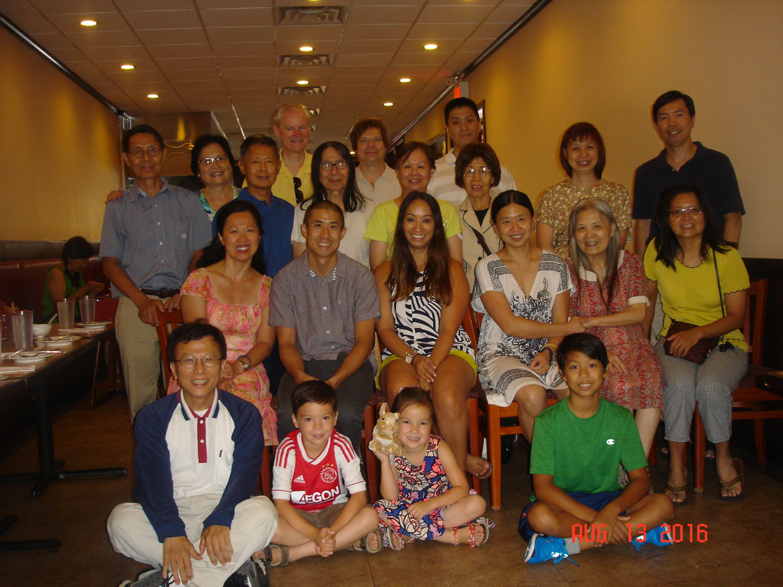 DSC09472.JPG