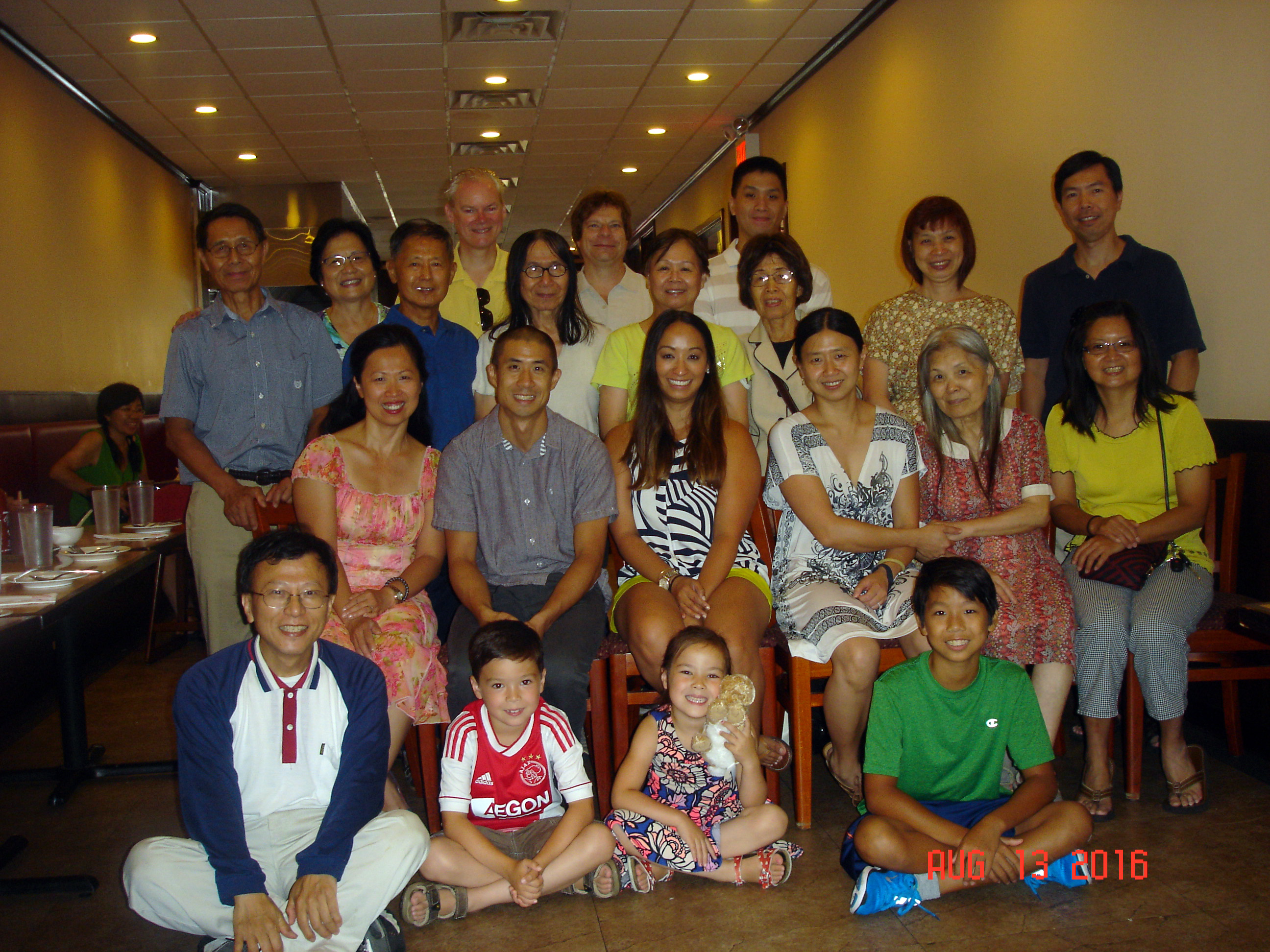 DSC09473-1.jpg