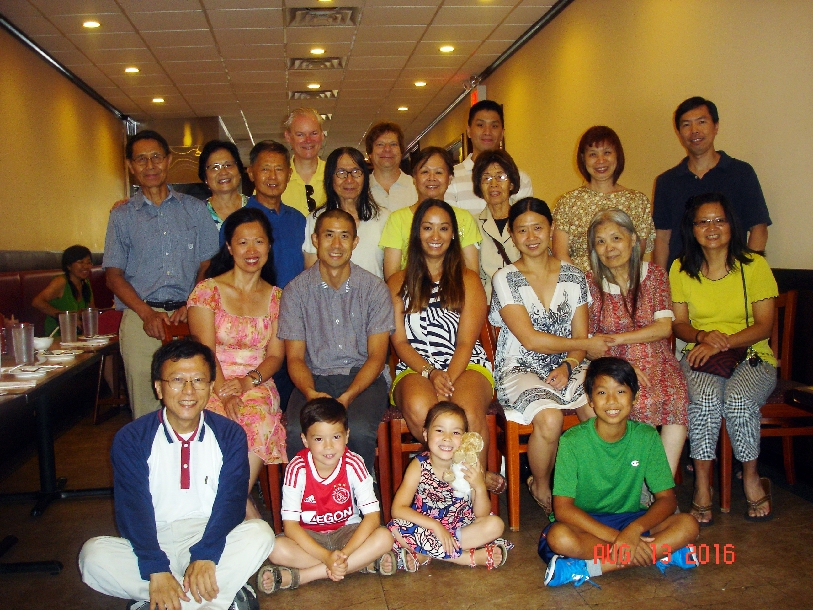 DSC09473-2.jpg