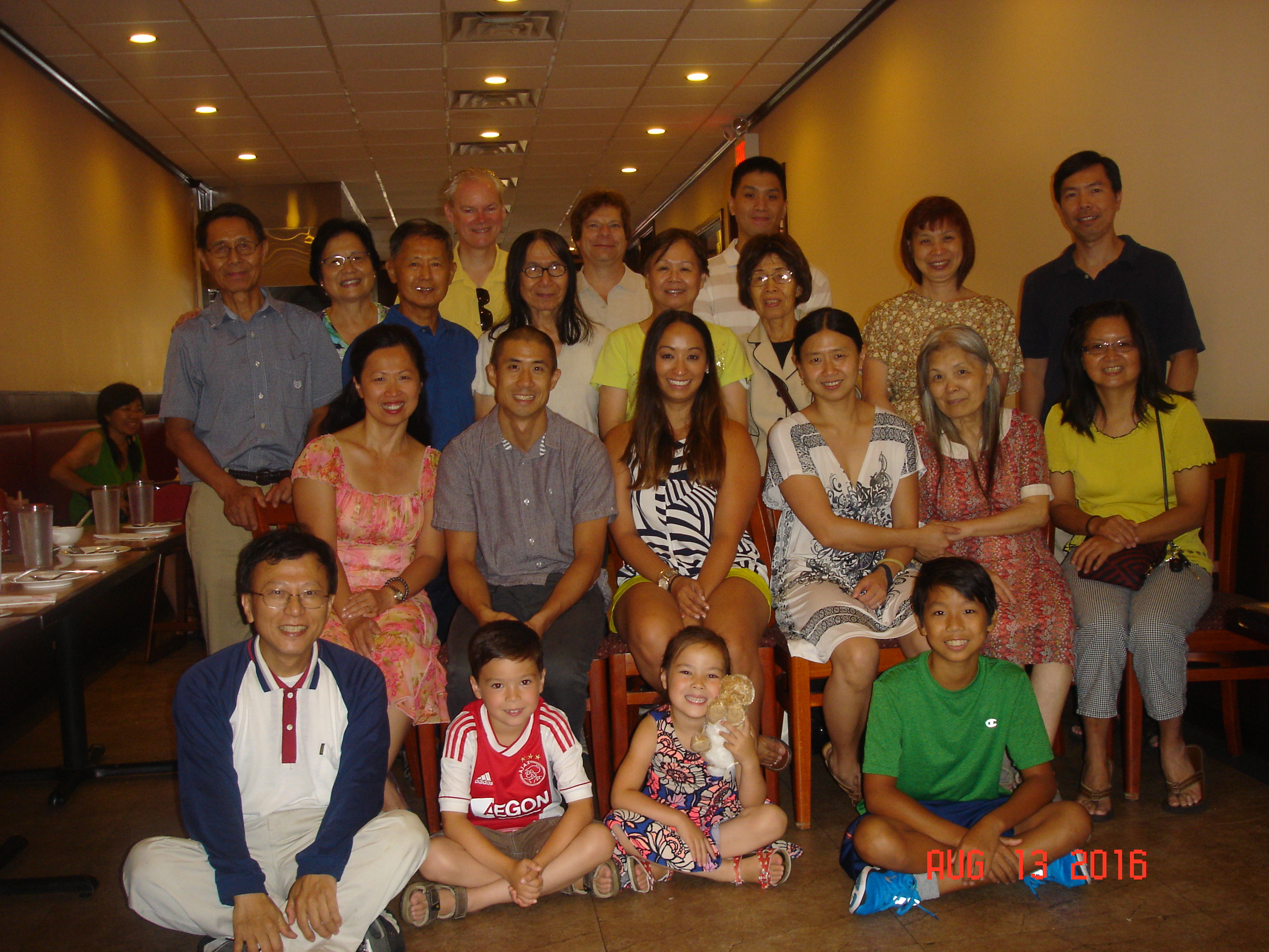DSC09473.JPG