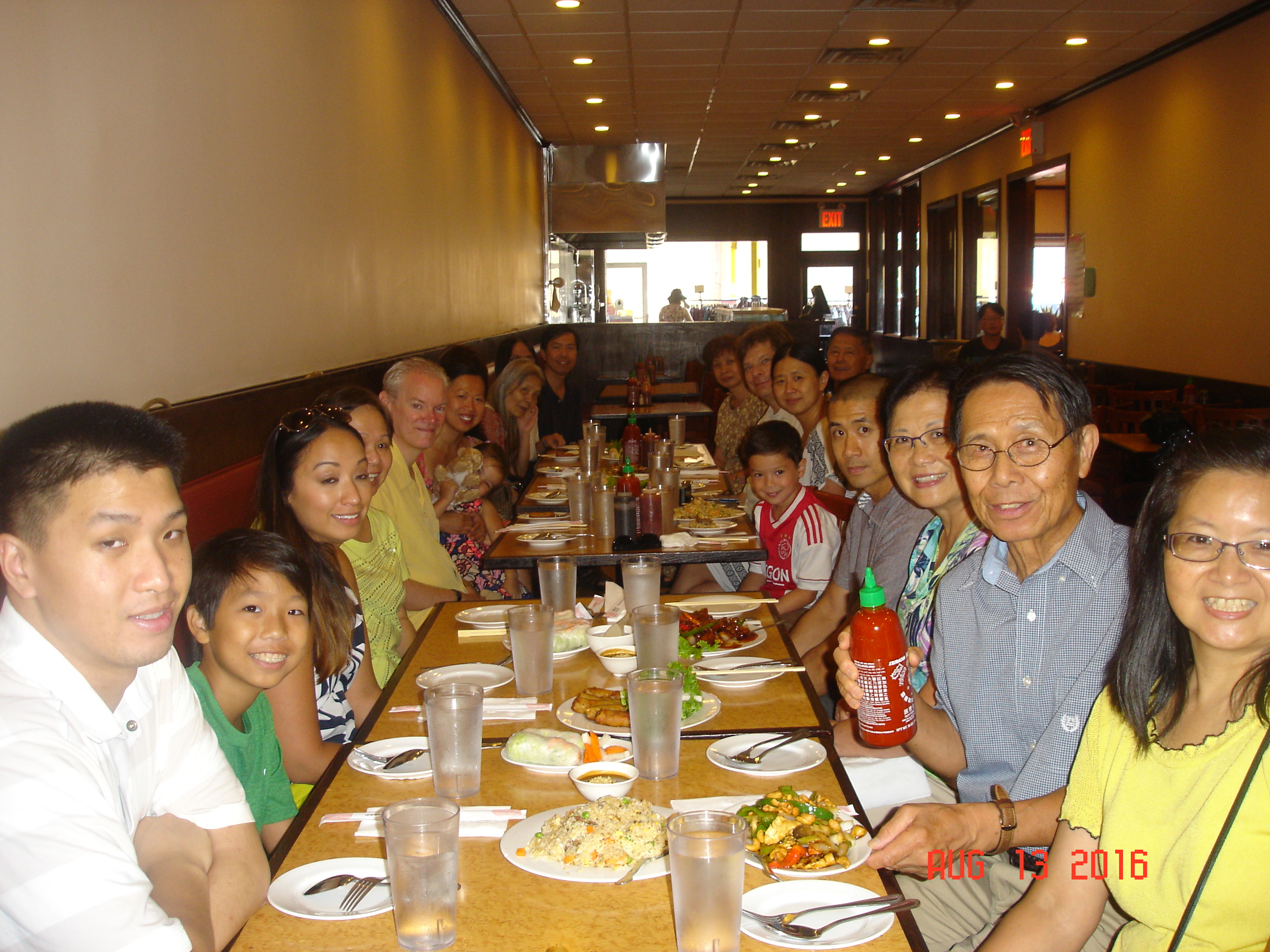 DSC09474.JPG