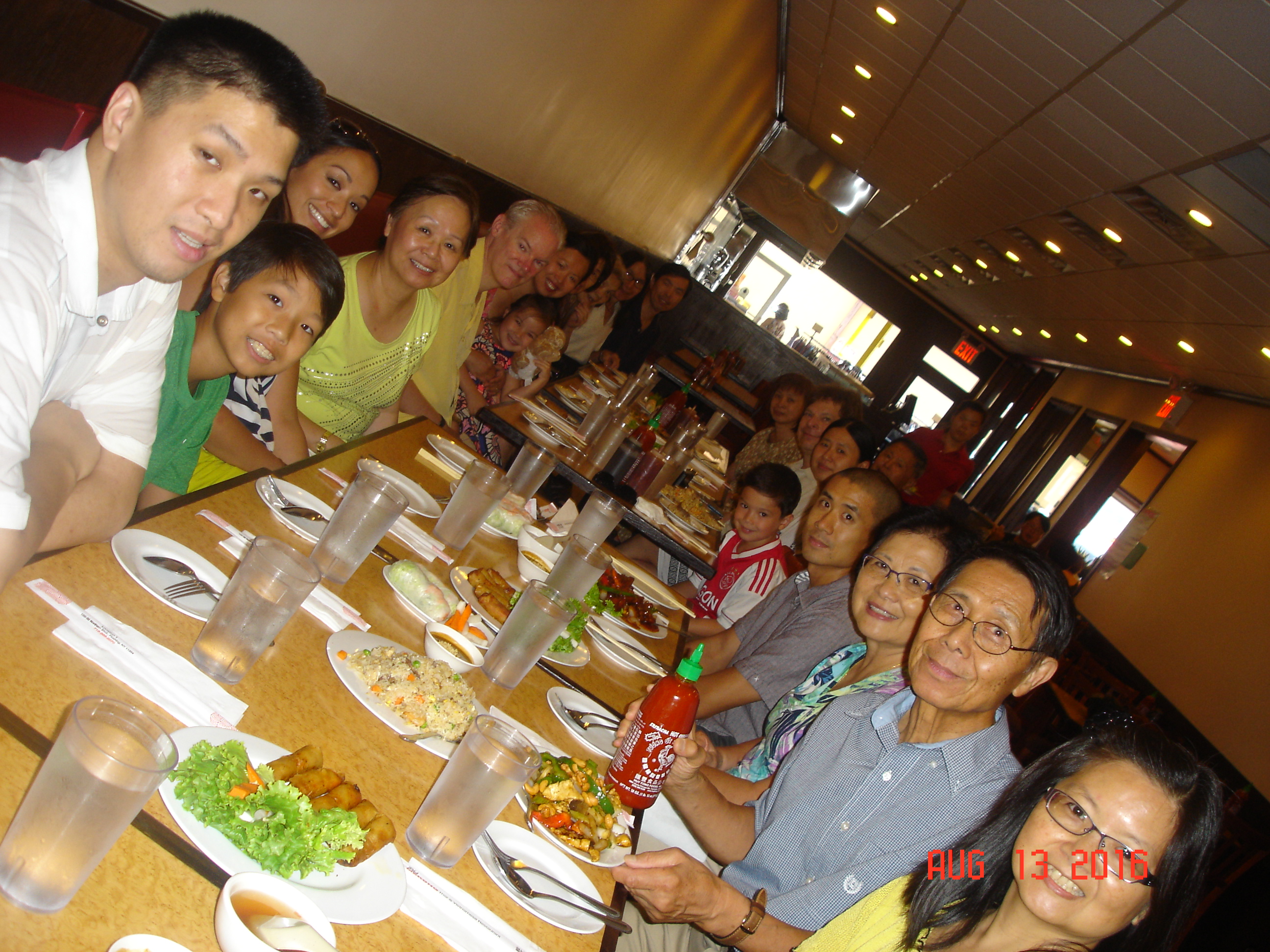 DSC09475.JPG