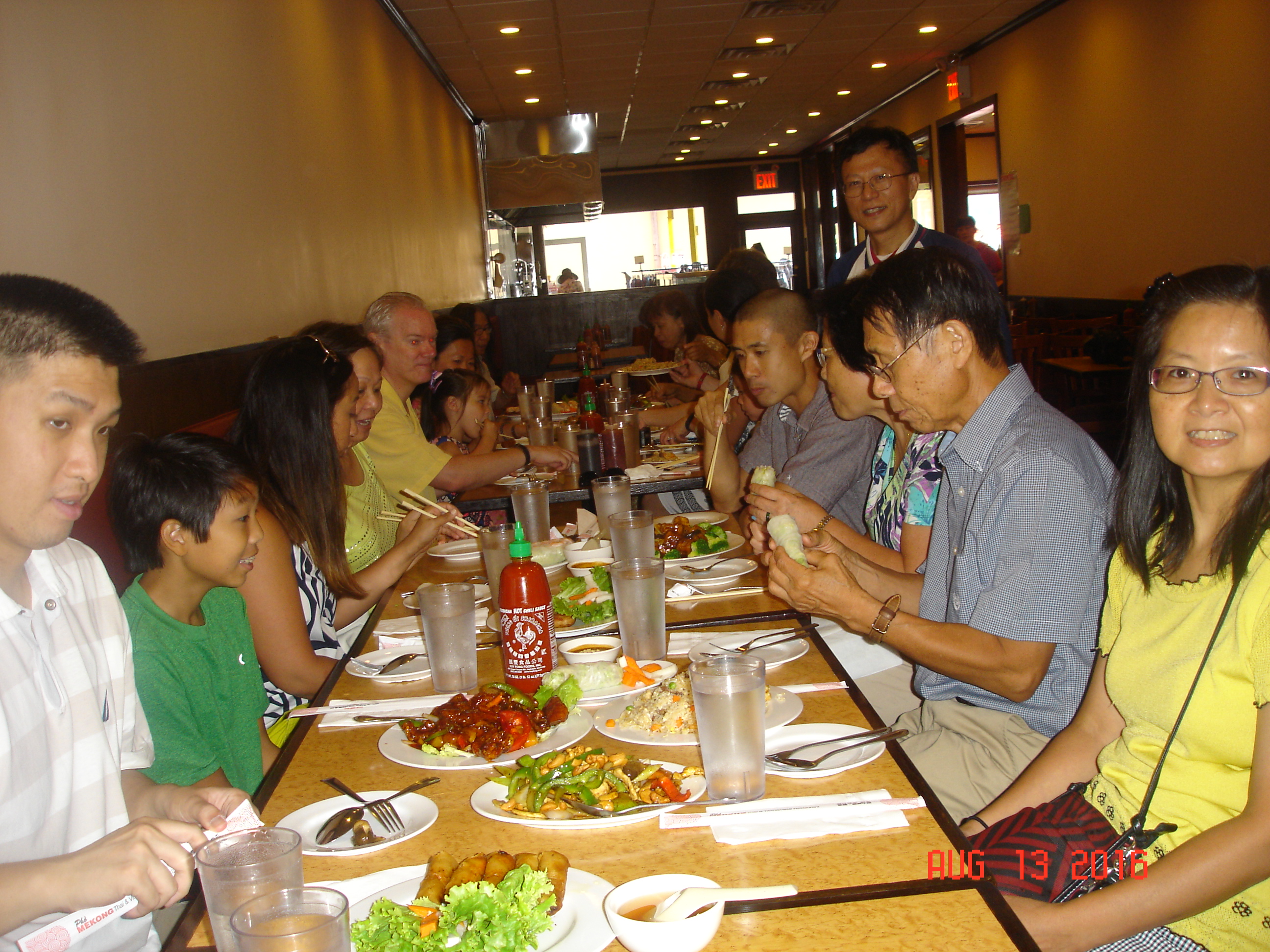 DSC09476.JPG