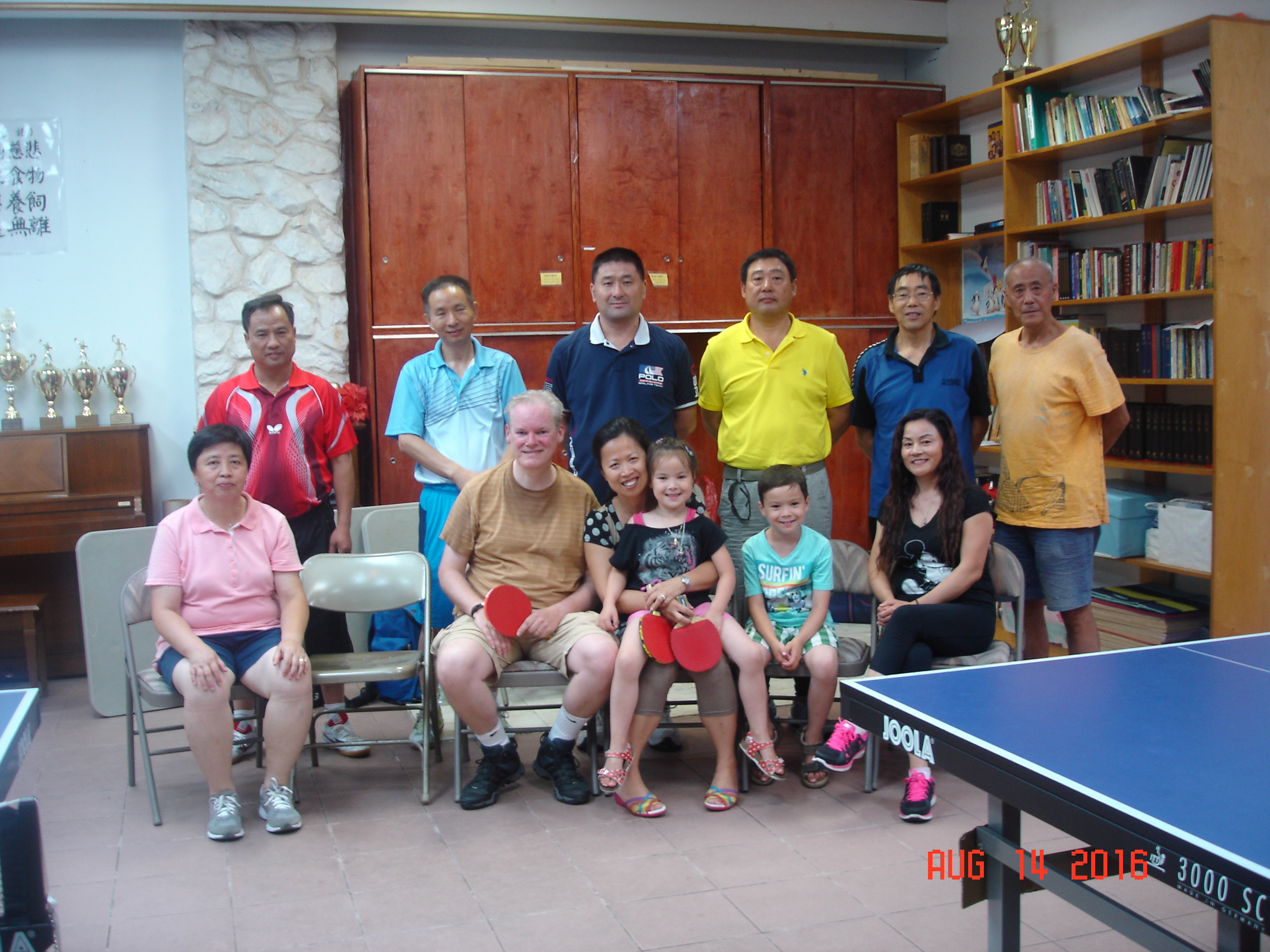 DSC09499.JPG