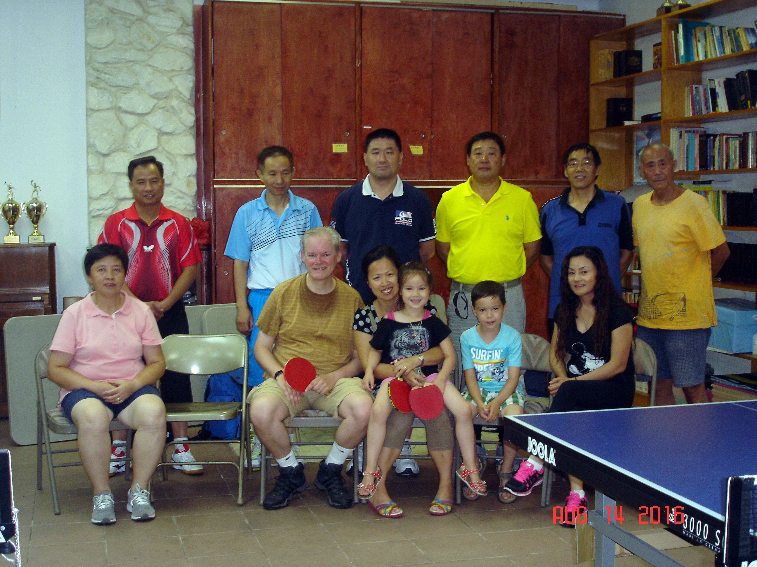DSC09500-1.jpg