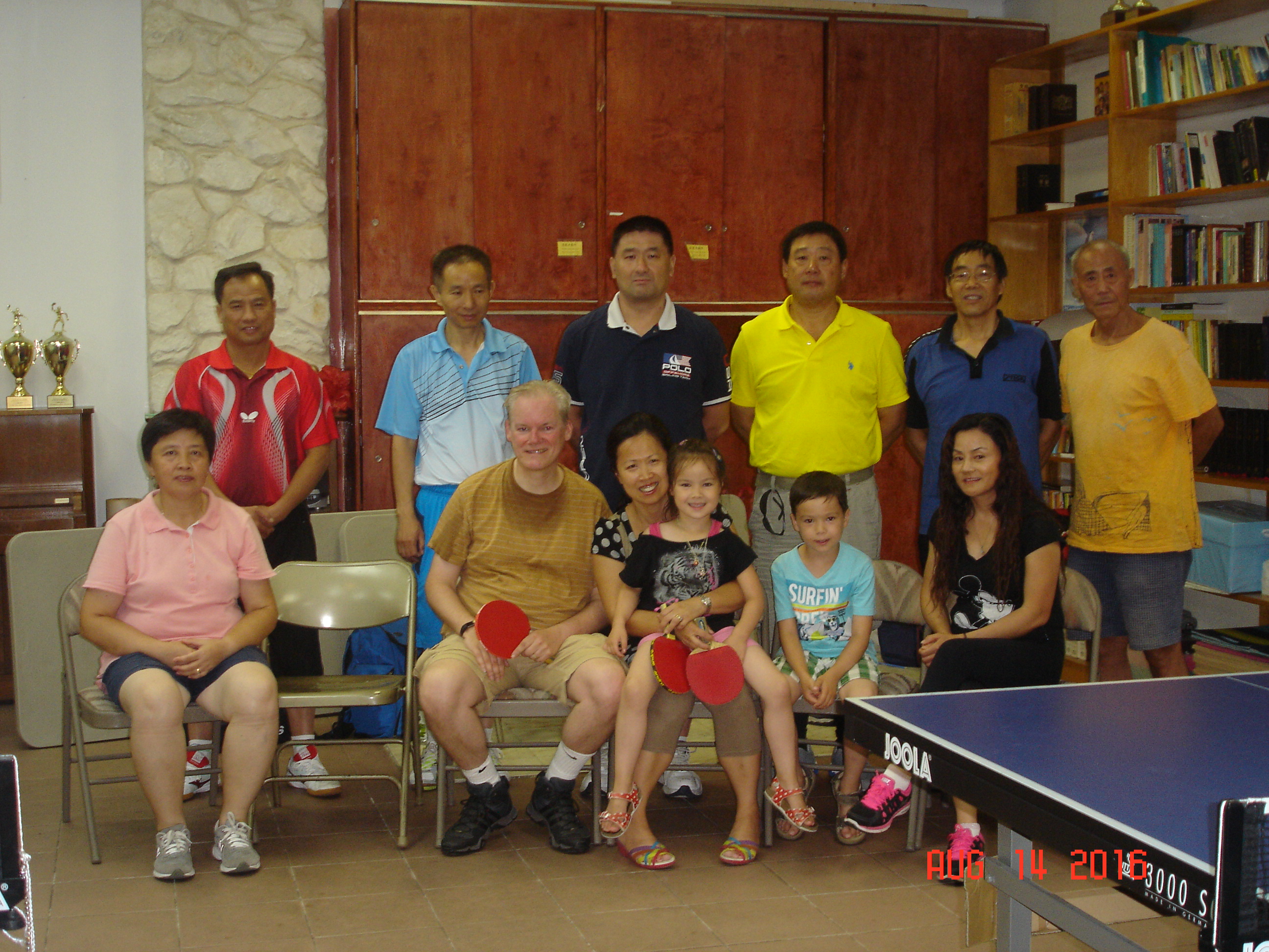 DSC09500.JPG