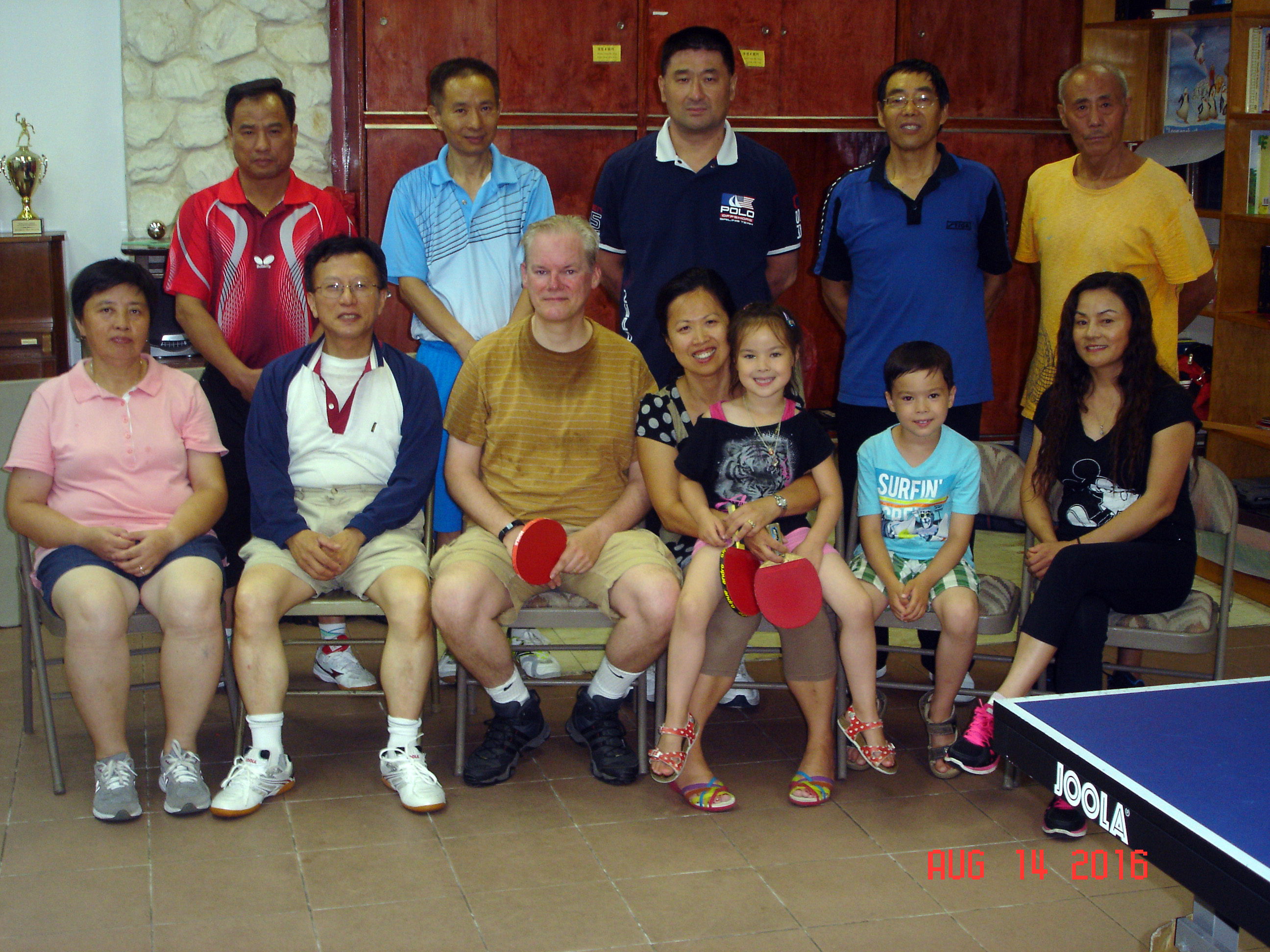 DSC09501-1.jpg