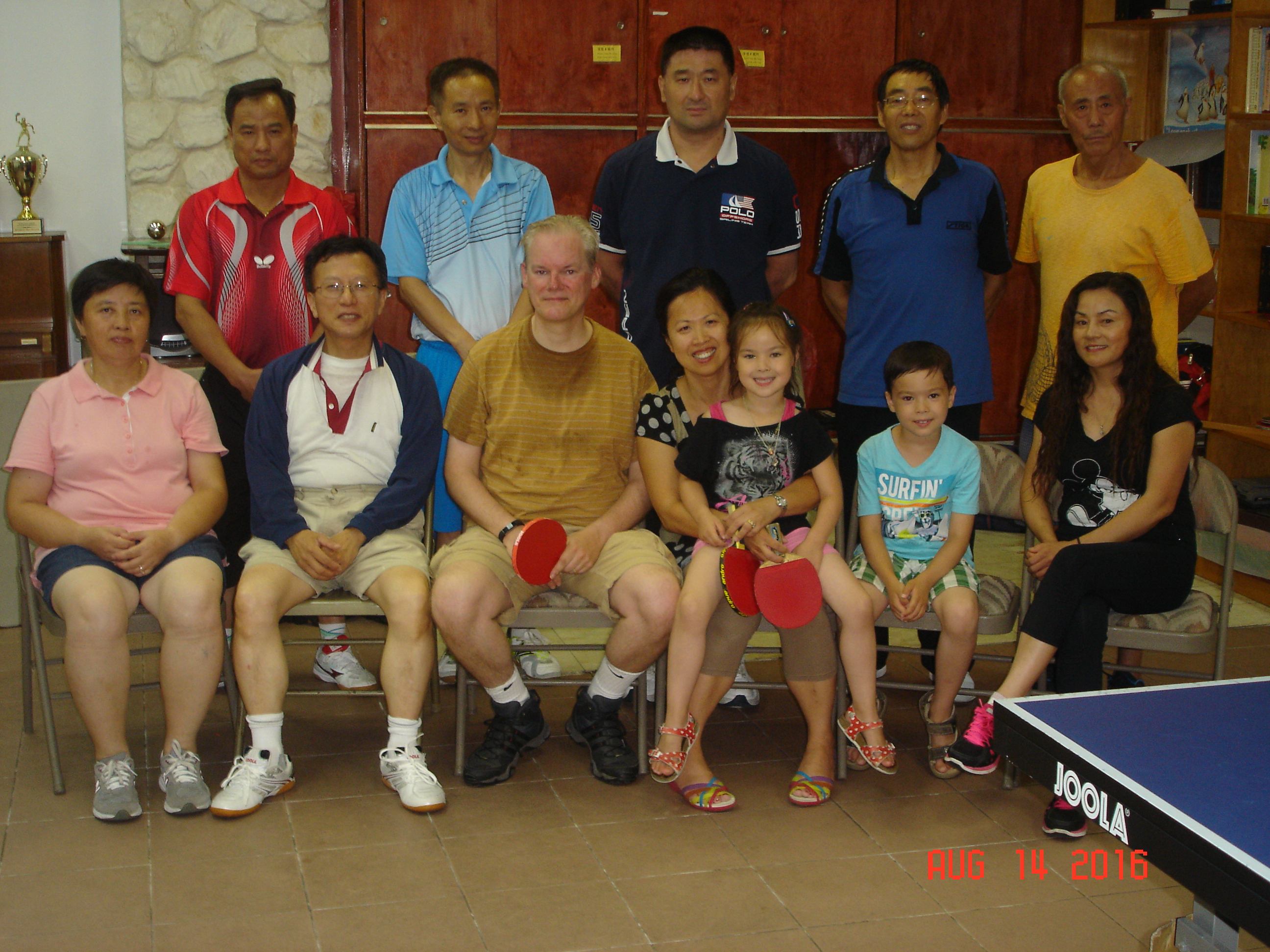 DSC09501.JPG