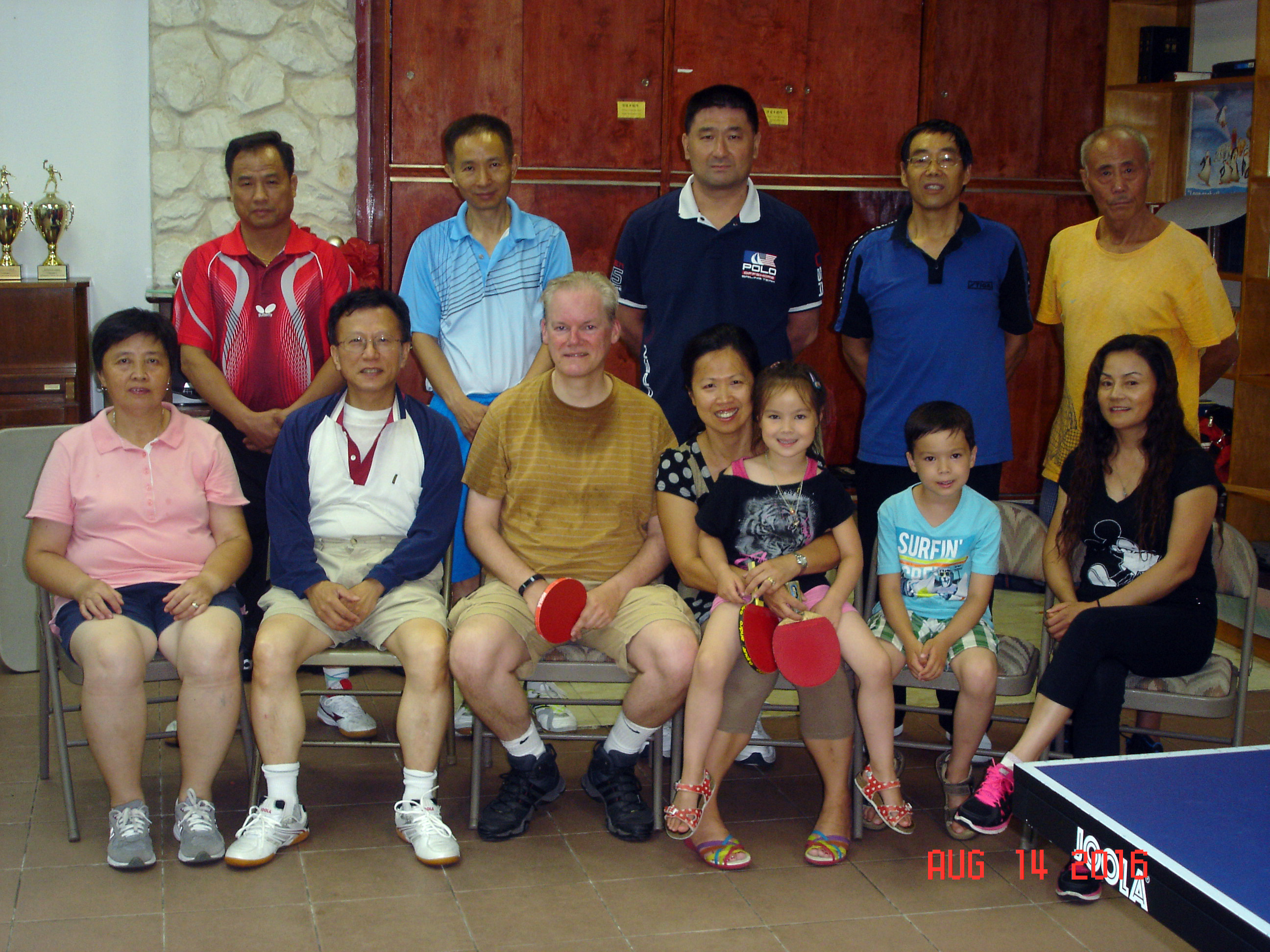 DSC09502-1.jpg