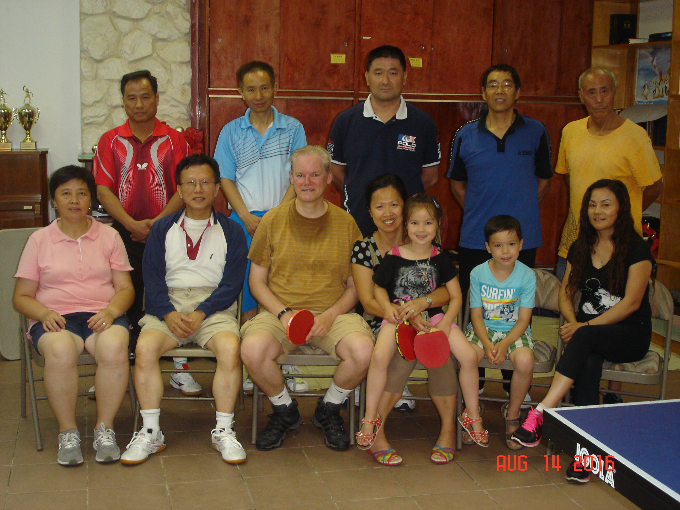 DSC09502.JPG